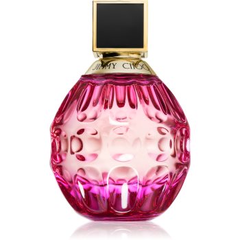 Jimmy Choo For Women Rose Passion Eau de Parfum pentru femei image3